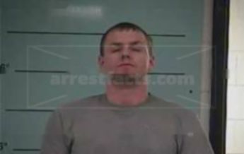 Jesse Edmund Wilson