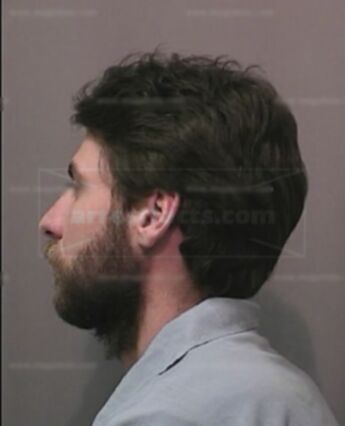 Nathan Wayne Ernzen