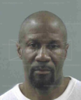 Quintin Lavett Booker