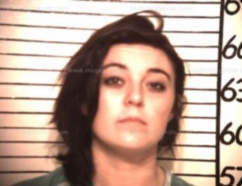 Morgan Taylor Bryant