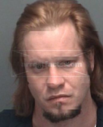 Kevin Franklin Knight