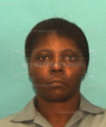 Phyllis M Monroe