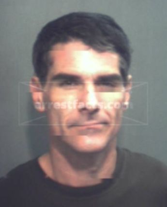 William Logan Varner
