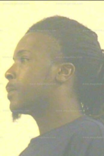 Tavarous Dontell Freeman