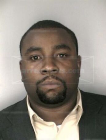 Kenneth Joseph Walker