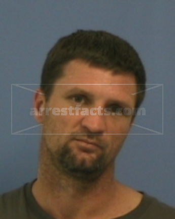 Jason Gene Parmley