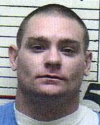 Joshua Allen Knight