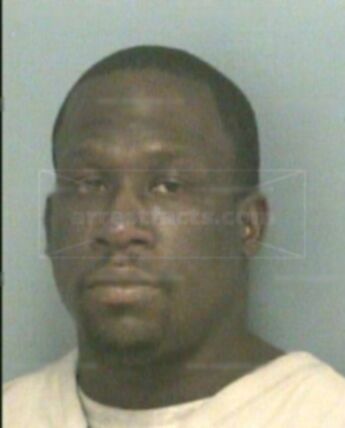 Clarence J Johnson Iii