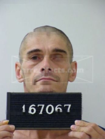 William Jeffery Culver