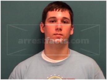 Ian Earl Johnson
