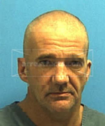 Gary Lee Moore