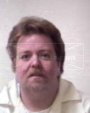 Todd Allen Spears