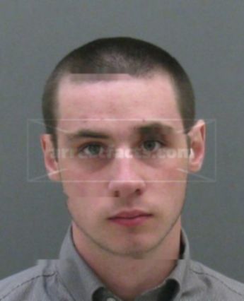 Cody Joseph Paquette
