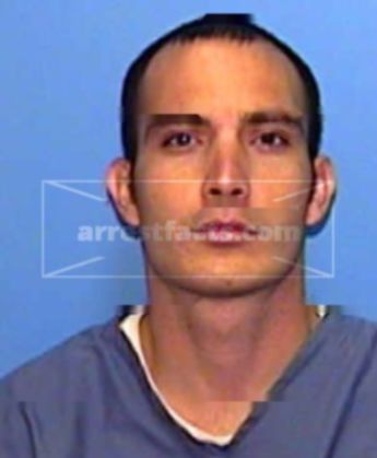 Joseph Anthony Dorsey