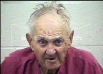 Herman Wesley Cushman