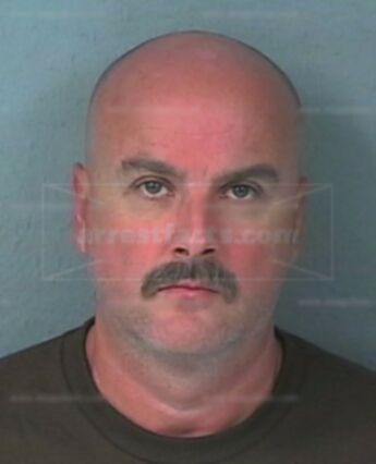 Dallas Edward Latham