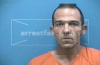 William Anthony Phillips