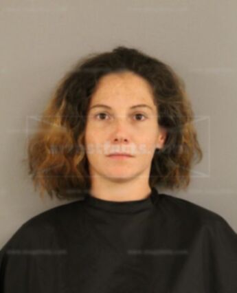 Heather Nicole Tepke