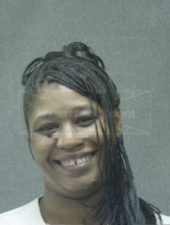 Bernadine L Cooper