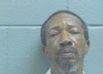 William Kirk Barbour