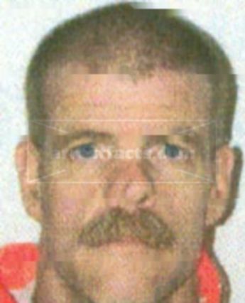 Stephen Randall Kutz