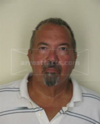 Frank James Mottola