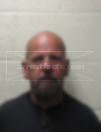 Jeffery Scott Anderson