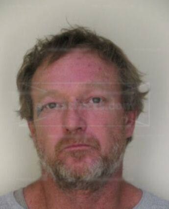 Timothy Lee Dobbins
