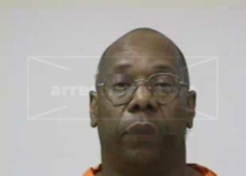 William Tyrone Sanders