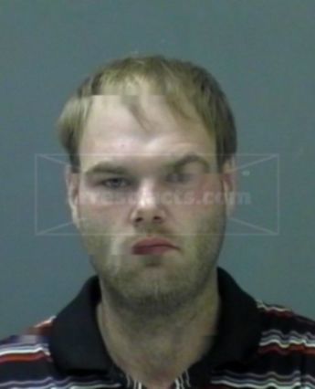 Michael Anthony Wells