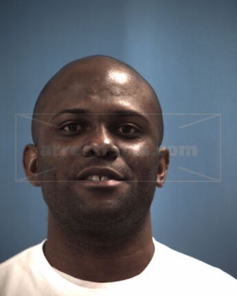 Antowine Dwane Jenkins