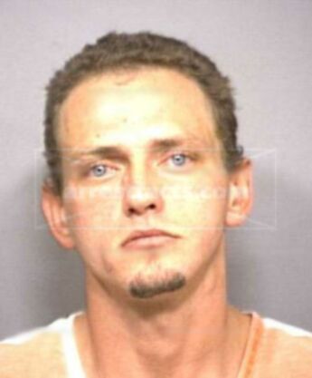 Loyd Allen Lunceford