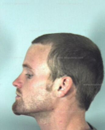 Bradley Joseph Wilson