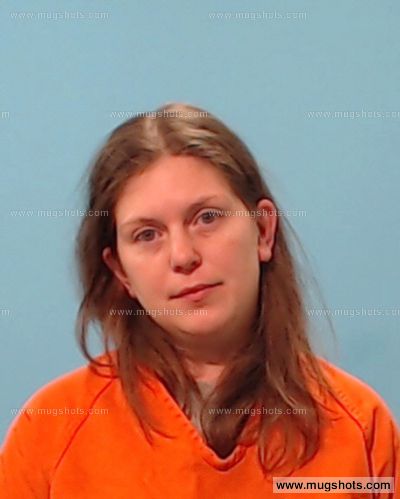 Rachel Marie Gaines