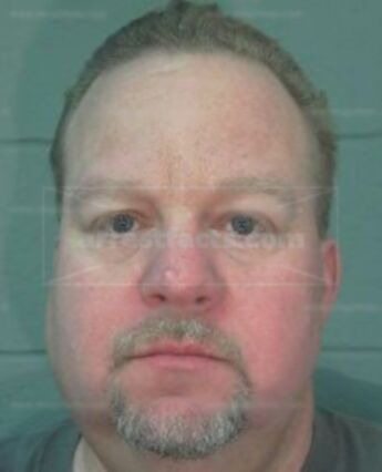 Phillip Edward Priddy