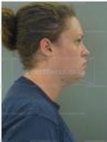 Stephanie Marie Draine