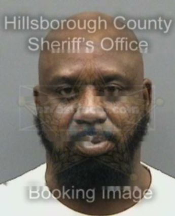Nathaniel Johnson