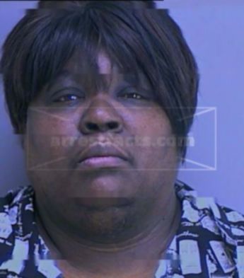 Wanda D. Reeves