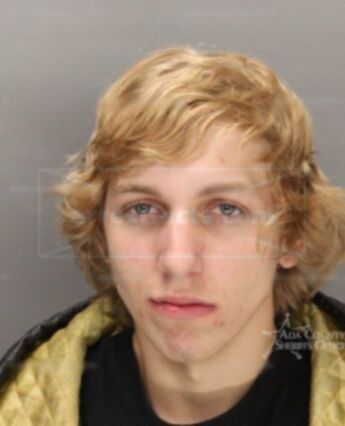 Serb Austin