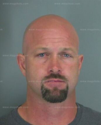James Shannon Gregory