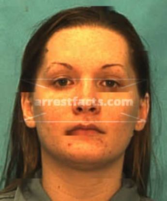 Stacia M Hughes