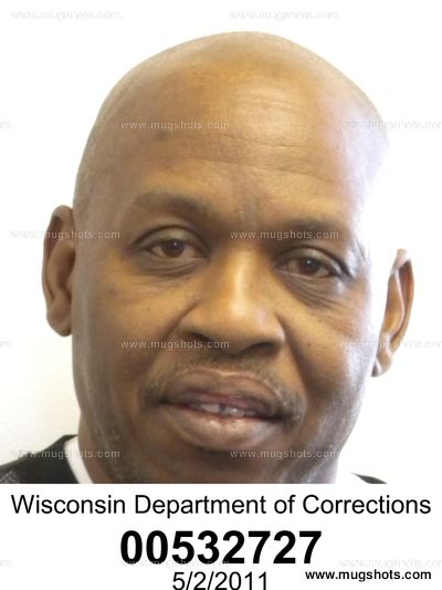 Eddie J Lott