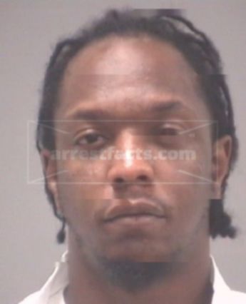 Jeremy Michael Rollins