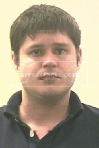 Nicklas Glenn Montgomery