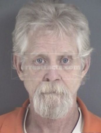 Ricky Wayne Boyd