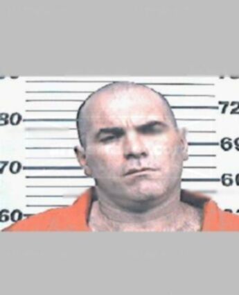 Kenneth D Seeley