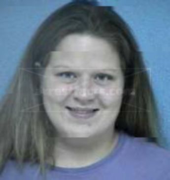Jamie Dee Headrick