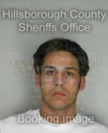 Sean Madison Kilgore