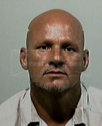 James Amos Schrimsher