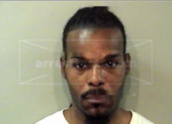 Edmond M Monroe